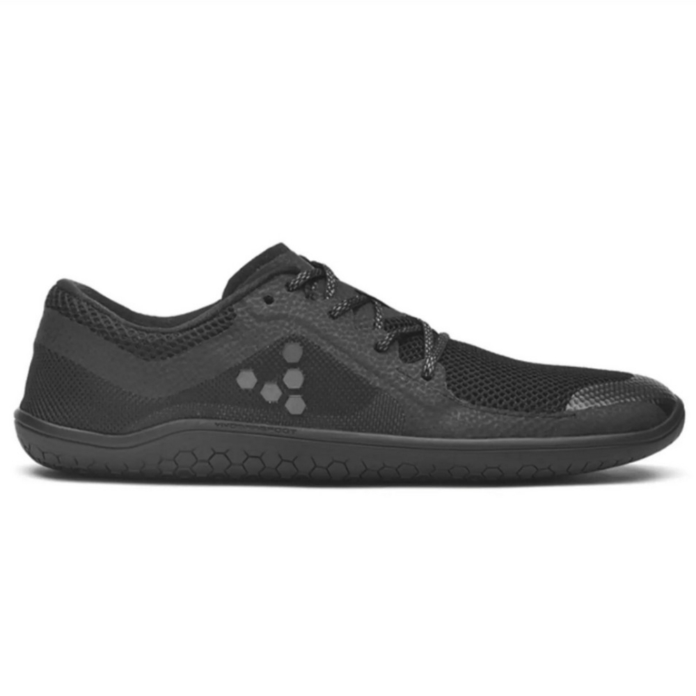 Vivobarefoot Primus Lite Trainer Running Shoes EU 35 Women's 5.5